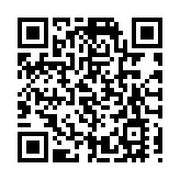 外交部亞洲事務特使訪問泰國 就柬泰邊境衝突做工作