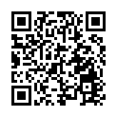【財通AH】*ST東通財務造假被罰2.73億元 第一創業子公司一創投行為該公司保薦機構