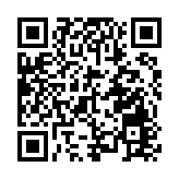 有片丨李成鋼：中美就TikTok等經貿問題進行坦誠和深入溝通