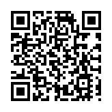 有片丨李家超：新一份施政報告封面沿用綠色 主軸圍繞經濟民生