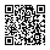 抖音副總裁李亮回應「字節離職」短視頻