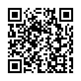 國安處帶走侯中宇母親助查 追查逃犯在港聯繫