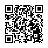 航班上盜竊乘客信用卡 警拘一名內地男