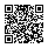 有片丨第22屆中國—東盟博覽會明日在南寧舉辦