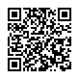 李家超：政府研透過行政措施保障同性伴侶權利