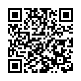 熱氣球節事件｜李家超：政府作為推動機構應考慮適時發放資訊