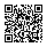 市況波動下 四成香港投資者增現金儲蓄 過半香港投資者其主要投資年期少於三年