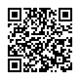 區域合作生動註腳：柳州企業「出海」東盟實現共贏