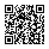 特朗普稱對《紐約時報》提起150億美元誹謗訴訟