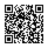 美上訴法院允許庫克暫時繼續擔任美聯儲理事 