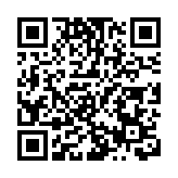 皖黟縣宏潭：拓展特色種養 「生態+產業」融合發展促共富