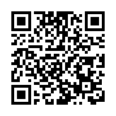 革命老區傳佳話  三代從軍志不改  皖黟縣柯村鎮雙胞胎兄弟同披戎裝