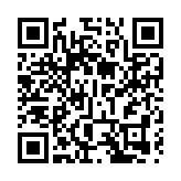 港珠澳大橋開通以來總客流超9000萬人次 