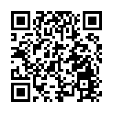 皖徽州區：呈坎曬秋 好一卷民俗風情畫卷