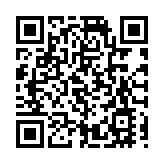 有片 | 香港文旅觀察團「陷」在靖港古鎮八元堂