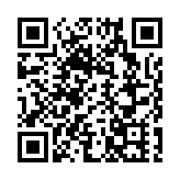 有片丨《窗外是藍星》：用女性視角傳遞太空裏的中國溫度