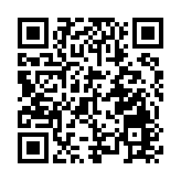 何俊賢：建議汲取韓國霉菌蛋糕事件經驗教訓 優化預警機制