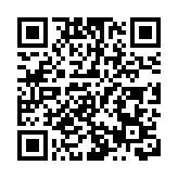 東京股市小幅上漲 