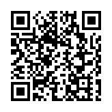 七成高才選擇租住本港私樓 料每年帶動淨租賃需求達1.2萬個單位