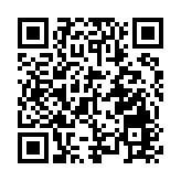 有片丨李家超官宣國慶福利 半價看戲免費乘車 3萬枚煙花綻放香江！