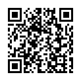 經絡：8月MMI報3.26厘 創4個月新高