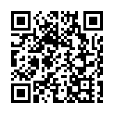 【《英氣》訪談系列之三】彩管電視時代的「造王者」