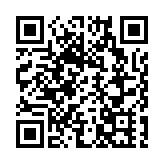 有片丨熱氣球節收341宗投訴 主辦方承諾11月初完成退款