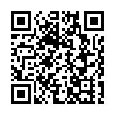 【收市盤點】恒生指數報26438.15基本平收