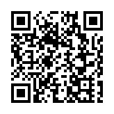 有片 | 在「泥人劉」感受銅官陶瓷技藝