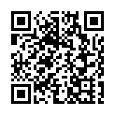 49歲男子涉洗黑錢660萬元 罪成判囚44個月