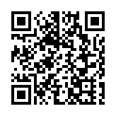 國泰與香港迪士尼樂園度假區攜手合作 冀躍升訪港旅遊體驗