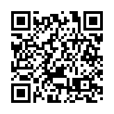 菲公務船故意衝撞中方正常執法海警船 外交部回應