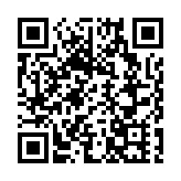 懷化懂你的嚮往，也備好你的詩和遠方