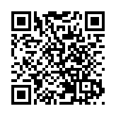 中國公民在新西蘭某機場過境時遭無端滋擾盤問 中使館提出嚴正交涉