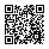 會展管理公司去年舉辦786項活動 參觀人次逾780萬