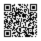 【來論】澳門立法會選舉 雙城故事與國家復興的法治紐帶