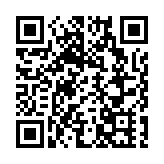 江蘇南通簽多項協議共建世界級船舶海工集群