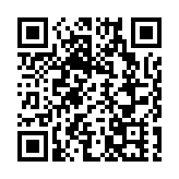 穗黃馬定檔  12月28日燃情開跑