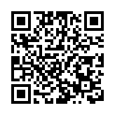 國慶黃金周 | 業界料150萬名內地客訪港