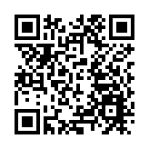 湖南慈利：500米水上板板龍燈展現三維視覺盛宴