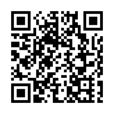 有片 | 香港旅遊企業代表點讚望城：夜生活豐富  銅官靖港特色十足