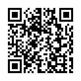 香港七欖明年4月啟德上演 門票11月12日開售