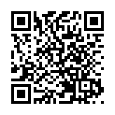 騰訊副總裁李強：AI加速全球化競爭 從規模擴張轉向效率比拼