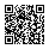 于朦朧因飲酒意外墜樓