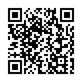 快樂長沙 與寧鄉約|作家湯素蘭：寧鄉是傳奇之地 心寧之鄉