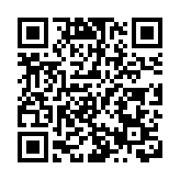 今晚六合彩頭獎1注獨中