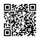 本港6至8月失業率維持3.7% 就業不足率升至1.6%