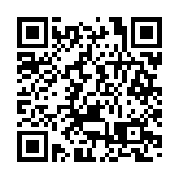 有片丨無語哥打卡江西景德鎮 拜師學藝 體驗陶瓷製作