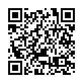 有片丨三姐創中國香港女廚師協會 為女廚師發聲 以廚藝回饋社會