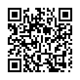 特朗普極速安排親信任理事 美聯儲獨立性及公信力恐受創